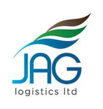 Jag Logistics
